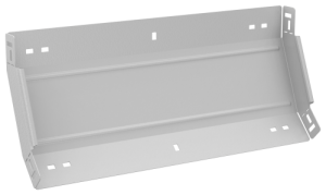 aHR0cHM6Ly9jZG4tMDEuaWVrLnJ1L21lZGlhL29yaWdpbmFsL2JhMWM0MzNhNmY4YjY1Y2RiNTFlNmY4OGIxMzhlM2QwNzc3ZGI2NTFkM2M2YmM1M2Q1ODQwY2Y4MmNkNTBhNGYucG5n