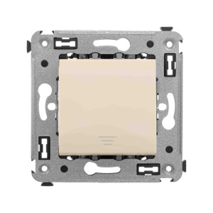 ceb1f583e66a99742897ea7ce881b462