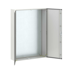 fhqu2beqkx7gfx4vilpewvyer4p7xrq3