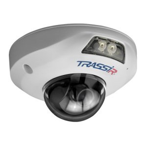 TR-D4221WDIR2 v3 3.6_0