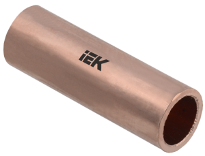 aHR0cHM6Ly9jZG4tMDEuaWVrLnJ1L21lZGlhL29yaWdpbmFsLzgyNjUwMDY5NzczNzM1MWYzMDM0MTU2Y2YzNDNjYjZjNWVlZDQ0NzJjNTc5YzNhMWZjZmU4Nzk1NWM0Mjg3M2QucG5n