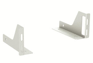 3c65fed12badc066e0576da1dc3f00c9