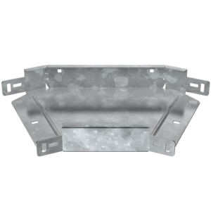 aHR0cHM6Ly9jZG4tMDEuaWVrLnJ1L21lZGlhL29yaWdpbmFsLzQxMTc5NGE5MDBkYWM1NmU4NjgzOGQyMDdhZjM0ZThhYTdjMjk3ODI1MjBjOWFiMTBkMzA1OWNmMTBlNjIzMTMucG5n