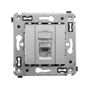 r515wtl33rfzrxfqgq73rx6i9wn16ut7