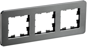 64f700c02a2edfad9a85656b