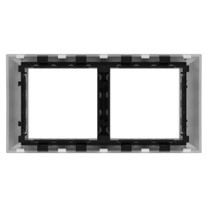 ae5cd130329f8326ad56cc2dc3473ff2