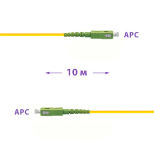 FPCS-SM-SC(A)SC(A)-10_0