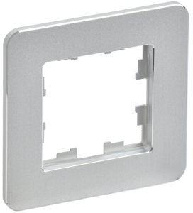 aHR0cHM6Ly9jZG4tMDEuaWVrLnJ1L21lZGlhL29yaWdpbmFsLzVkMzYwODUzMWIzNjFlOTRiMjQ2MjczNGFhZTYzZWFhNWY5NDRkYmUwYmE5MmY4YTg1ZDlhMGRlY2M2NjlhZjEucG5n