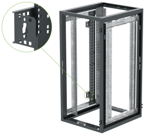 aHR0cHM6Ly9jZG4tMDEuaWVrLnJ1L21lZGlhL29yaWdpbmFsLzgzZDQyNDg1MjEwZWU3ZTNkZjBmNjhkZjAwZDA3MzU0NDgzNDUyOTE4ODQxNzIyZDQzYzQwODFjYjI5YjhmYmYucG5n