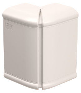 CKK-40D-W-100-040-K01_0