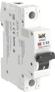 636a3047eb9571fcaeedbccf