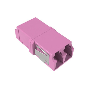 c66295b70a3b6454945c68c88c8d7317