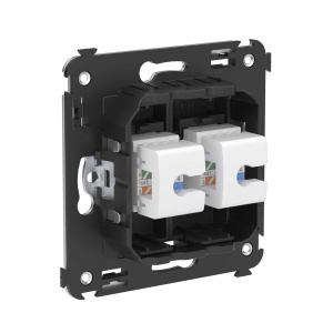 2f8ca208ad32a78f8ff8d0e32f51d6ed