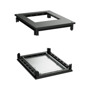 3sol3ncn273v73mgwgspzw48mf2a1afj