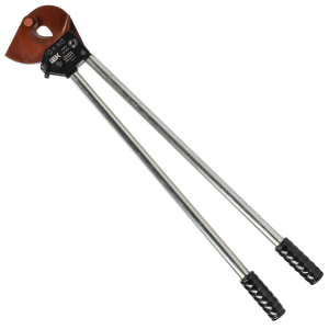 aHR0cHM6Ly9jZG4tMDEuaWVrLnJ1L21lZGlhL29yaWdpbmFsLzZjODhjZTU1OTQzNmQwNDBlYzEyM2VkZjkxNjQ1NjM1MDAwOTg2NzNhMTBkNTkzZmZmZTkxYTgyZDlmMmU1M2EucG5n