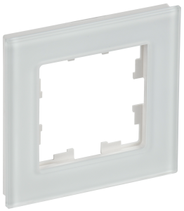 645cf8b4c336a3544a82a9b6