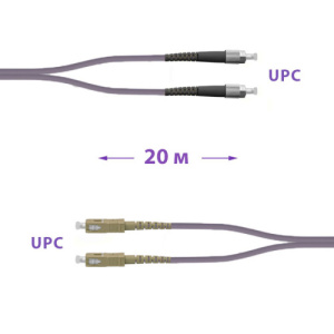 FPCD-M6-FCSC-20_0