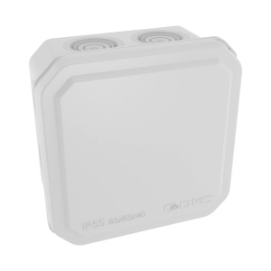 b346f1b6e19f940e0b38cc7c6ecc44c5