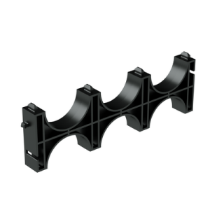 adb3829f8dc85685e7390776f552ae0d