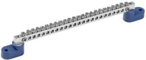 YNN10-24-C2-K07-N_0