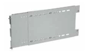 cea83fa41d906a35c4a88949607cd976