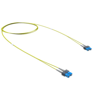 x4n34me60h45j3h1xczo4ngrlxtgqn22