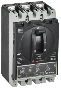 aHR0cHM6Ly9jZG4tMDEuaWVrLnJ1L21lZGlhL29yaWdpbmFsL2U1YjZhOGRhYjc1M2Q3NjNmMWI1NTczNmMwZTdjYTZkZGU0MjA2YjE4NWY4ODNlOTI4YTc5ZWJiZWE5NzNhZGMucG5n