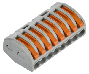 aHR0cHM6Ly9jZG4tMDEuaWVrLnJ1L21lZGlhL29yaWdpbmFsLzI0MDRhZWJkMDU5YmQ5NWZmYTQ1NjA4NzQyNjAxOWU4MWI1NjAzYWY4NjBmODYxOTQ2NzEyMGUwYzNhODY5ZmUucG5n