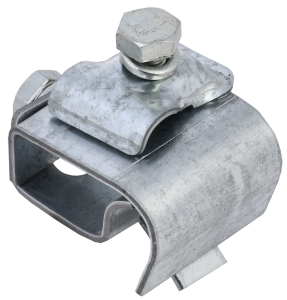 607ffd014dd41373bf02223c