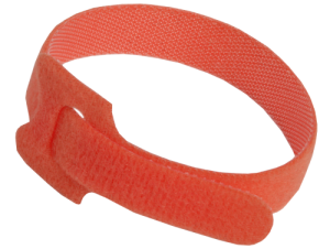 UHL10-14-135-100-K04_0