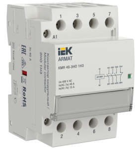 aHR0cHM6Ly9jZG4tMDEuaWVrLnJ1L21lZGlhL29yaWdpbmFsL2NjYTc2NmIwYmM3NjhlNjRiZGNjYTBhOGFhYmIxZmMyMWMxNWMwZDA5Njg1YzM1OGZhMjQyNGI2Y2ZlMzliY2QucG5n