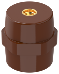 66e80581962d56910ab41e9f