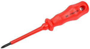 aHR0cHM6Ly9jZG4tMDEuaWVrLnJ1L21lZGlhL29yaWdpbmFsL2YxOTFmZmFkNzUxYWY5N2QzMDcxYzI0NTAwOWYxYTA0YWZhYzQwMzZiNzlmNTVmZGJiOTZlYjdiN2UxODcwMTcucG5n