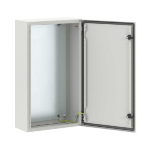 atmpjowos95lkbmvno0tmozcpqephrii