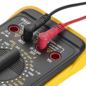 aHR0cHM6Ly9jZG4tMDEuaWVrLnJ1L21lZGlhL29yaWdpbmFsLzkyMjRiZWFlZjhhNGUwNjZiYjYwMGFiNTczMTNhMTUxZWQ2MWU2Njk5ZGE3OTNjNzgxOTIxM2UyNDJiNmI3NDEucG5n