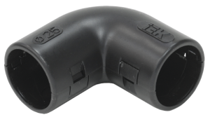 CTA10D-CIG25-K02-050_0