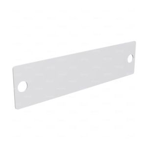 Адаптерная панель-заглушка_0