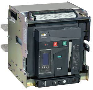 63760dca5fd5d9c3c60298fe