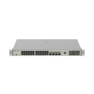 RG-NBS3100-24GT4SFP-P-V2_0