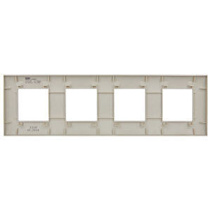 aHR0cHM6Ly9jZG4tMDEuaWVrLnJ1L21lZGlhL29yaWdpbmFsLzZlYWVmNjk5ZWMwZjhiNTQ4ZmI0MTljMGNmYjJlMDg3MmU5NDgzMWQ2MGExNjQyZWVlMWU5YTJjNjA5NTdhYzUuanBn