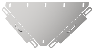 aHR0cHM6Ly9jZG4tMDEuaWVrLnJ1L21lZGlhL29yaWdpbmFsLzA1MTc5NzI0OGY4YzQwZDhjZTlmYTRlMWUyZjExNDk4ZWU0ZTA0MWNhOWM5MzczNGYzOTBmYjkwMzYzM2Q4MzMucG5n