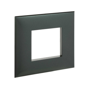 421f795a3f757e1a3e54858e1f27853b