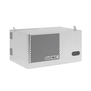 c9be2c4a7f7bb91e59e824e4086eab72