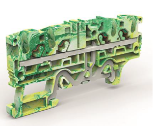 b96e505bcc150219c264b2deb8e88b6d