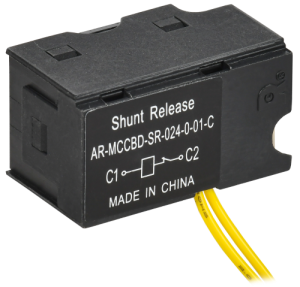 aHR0cHM6Ly9jZG4tMDEuaWVrLnJ1L21lZGlhL29yaWdpbmFsLzAwODFkNWU2ODA3MDdkMjI2NzllNjdkNjA2OGVmY2E2NTZlOWRhMjQ0M2JjMDVhYWNhYmRkNDg2NDJhNTJmM2IucG5n