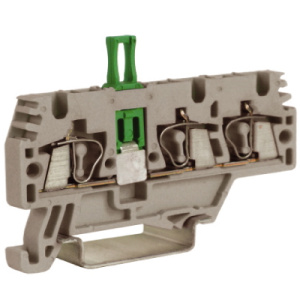 99cc5ca5c528bb146b7ddef12f3800f9