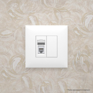 eea3bf505301697d7f88a01c555e36a0