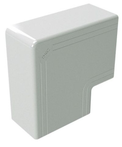 f226c6349edbc95340290ca87f3c103e