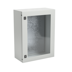 7fcecb41798d299a1b6f0122e5cbad8c