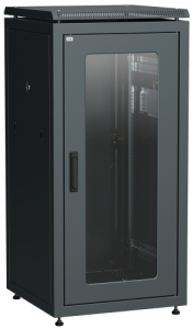 aHR0cHM6Ly9jZG4tMDEuaWVrLnJ1L21lZGlhL29yaWdpbmFsL2NlMGEwN2M0ODRkMGJhNzI2ODFiNzc2MTAyNTljZGYwNzhiNDI5YTM2NWJmNjQzNjcxNTY2NTkyN2M4NjA2NjAucG5n